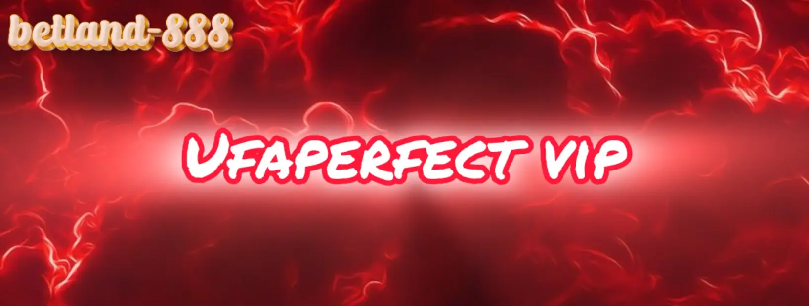 เข้าร่วม Ufaperfect vip สล็อตคาสิโนที่ทันสมัยและน่าตื่นเต้น